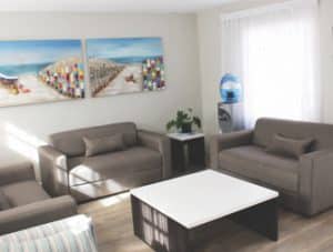 Addiction Rehab Durban