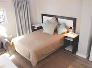 Drug Rehab South Africa