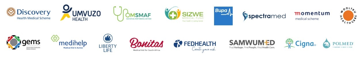 Location Page - Rehab Centres Centurion 2 Drug Rehab in Pretoria