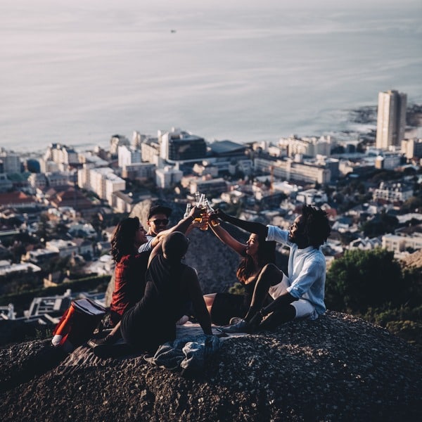 Prescription Drug Addiction Cape Town