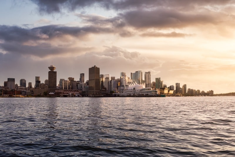 gambling addiction durban