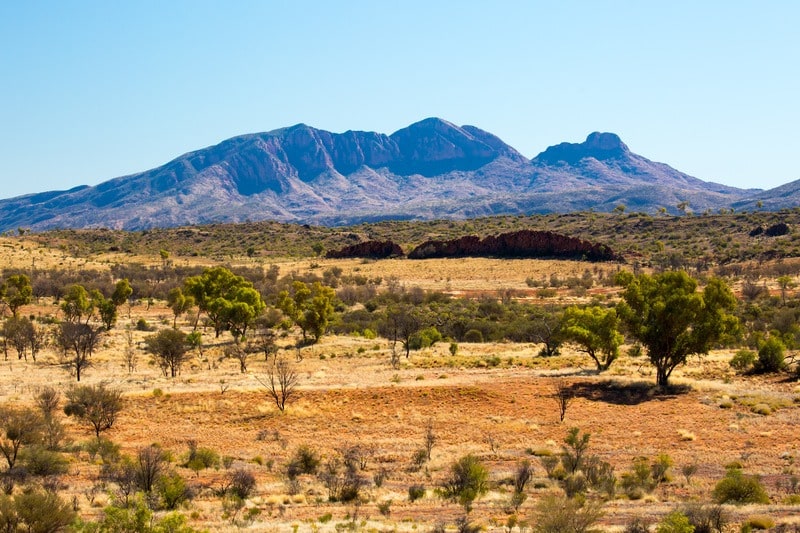gambling addiction kimberley