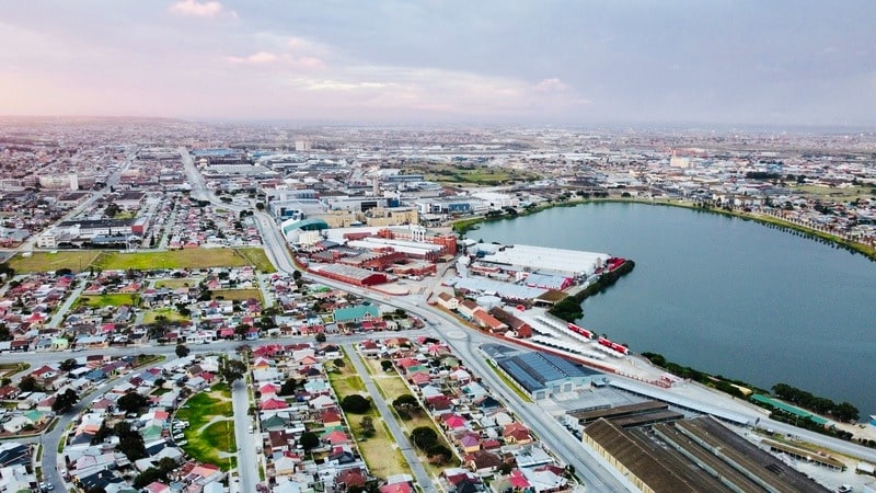 gambling addiction port elizabeth