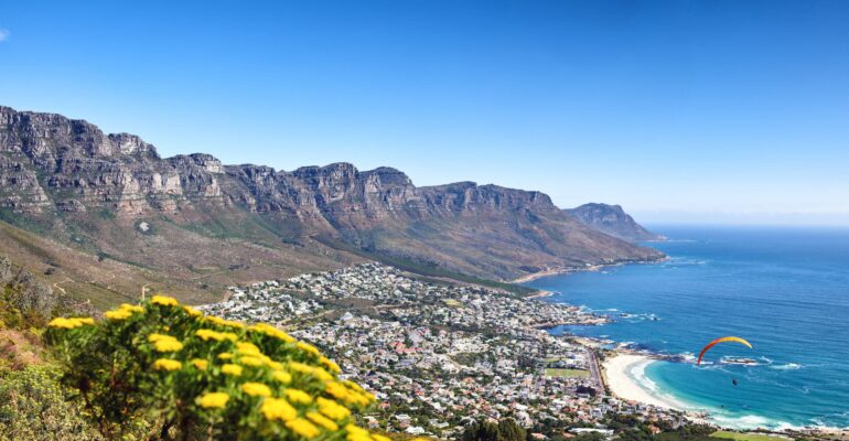 Why Cape Town Is Ideal for Rehab: Climate, Culture, Care 5 Why Cape Town Is Ideal for Rehab: Climate, Culture, Care