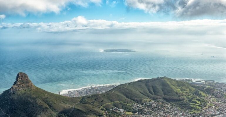 Alcohol Withdrawal in Cape Town The Timeline and Care 2 Alcohol Withdrawal in Cape Town